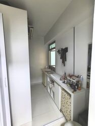 Blk 307B Ang Mo Kio Avenue 1 (Ang Mo Kio), HDB 4 Rooms #580772301